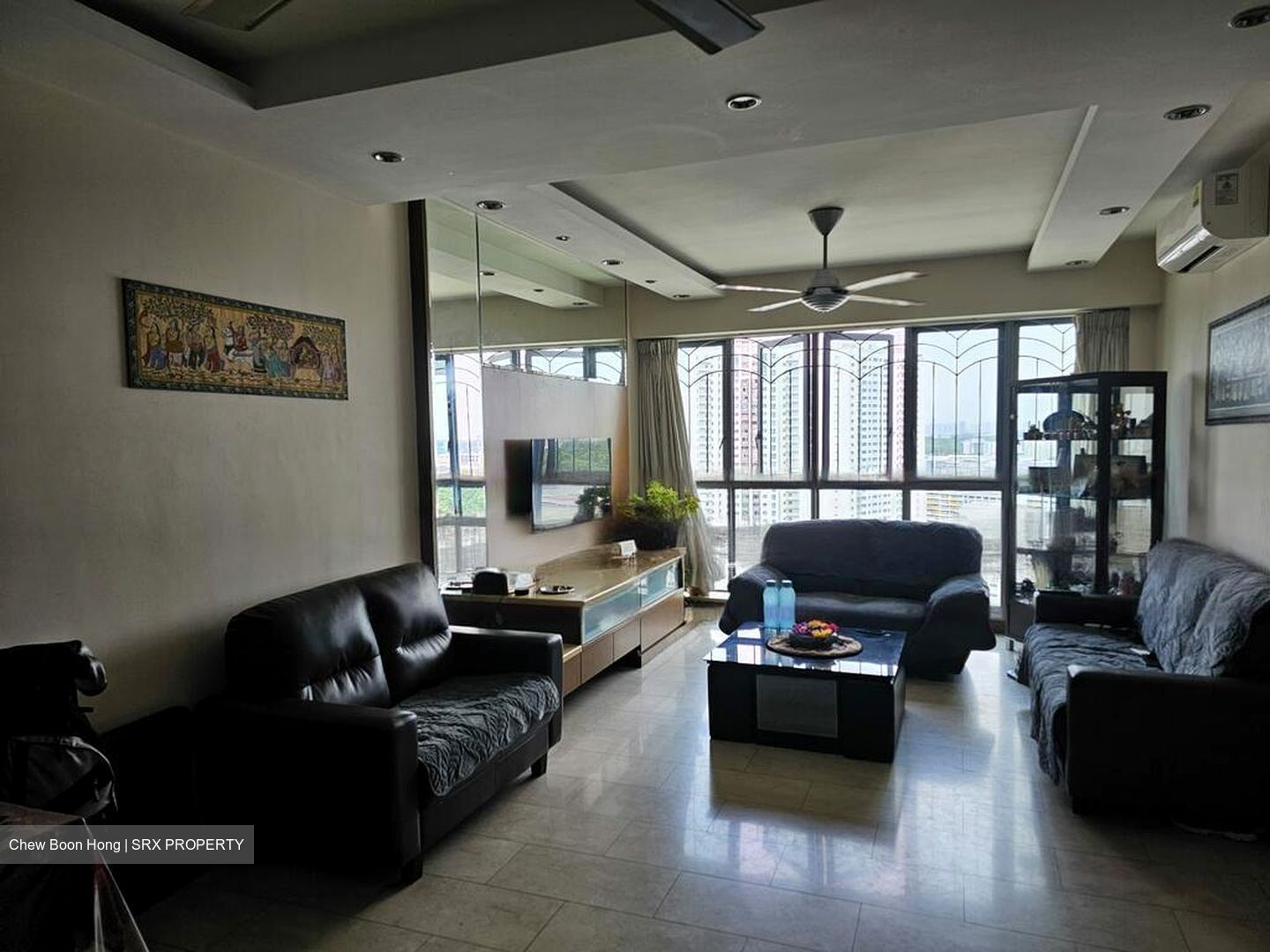 The Madeira (D23), Condominium #440367211